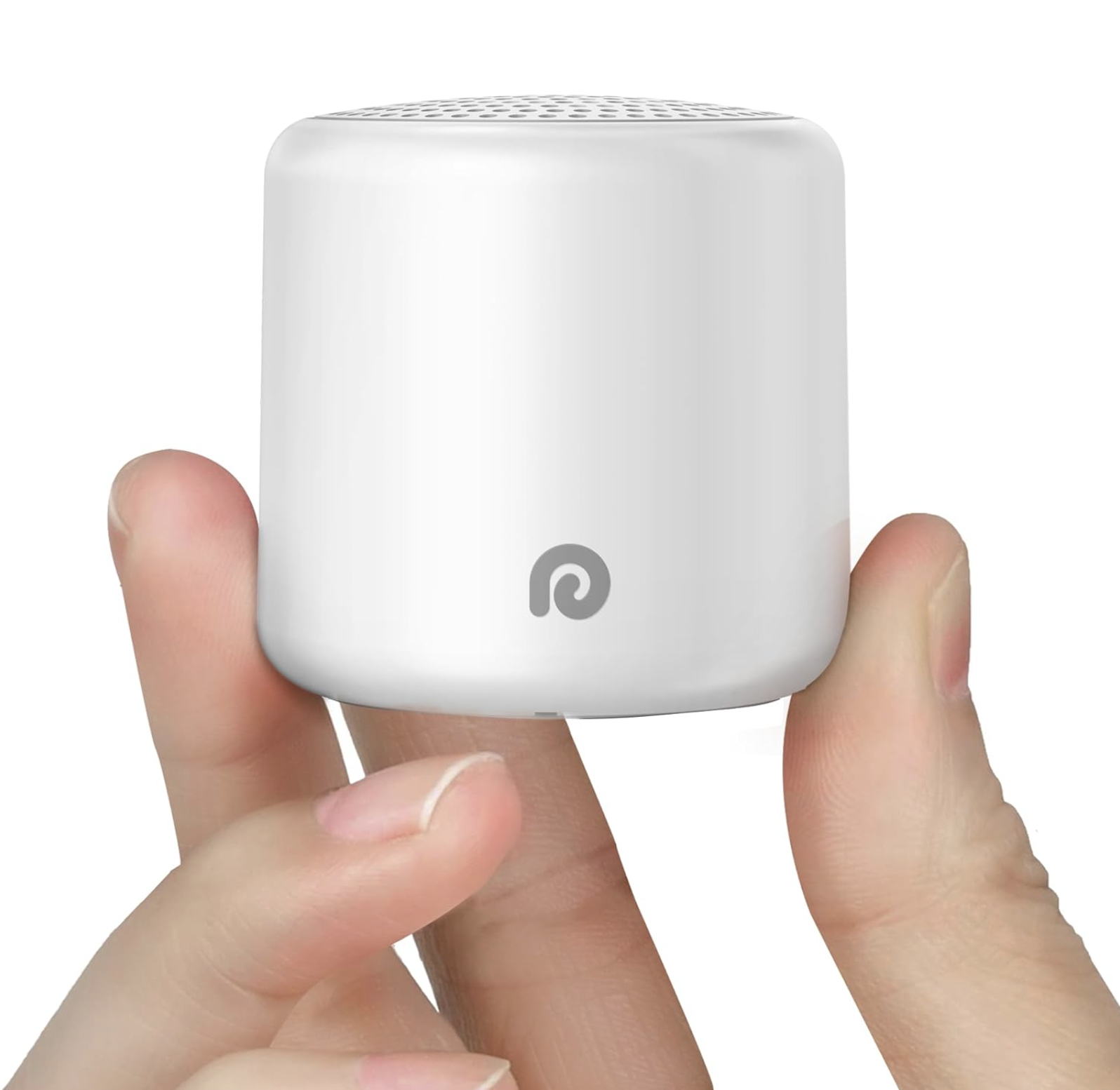 dreamegg noise machine
